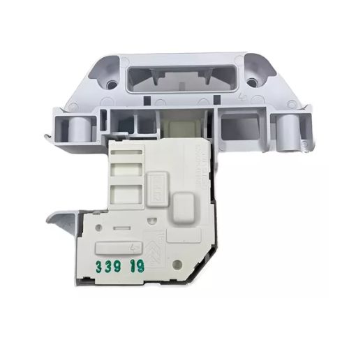 Switch Puerta Lavadora Mabe ge Cod 253c1098p001