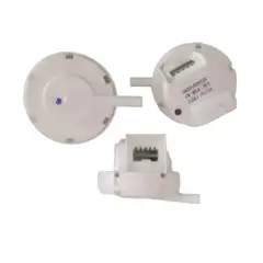 GENERICO - Presostato Lavadora Mabe Aqua Saver