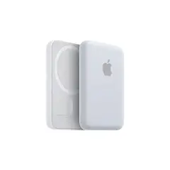 GENERICO - Cargador Portátil MagSafe para iPhone de 10,000 mAh