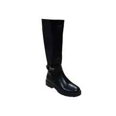 CHABELY - Bota YB007 Taco 4