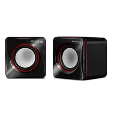 ENKORE - Parlante CADET ENK S302 2. 0 2