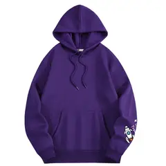 YANSUS - Polera Hombre Astronauta Luna