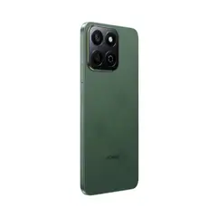 HONOR - Smartphone X7C 8GB+256GB Forest Green