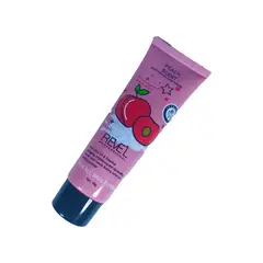 REVEL - Crema de Manos Durazno