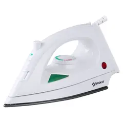 IMACO - Eta 10 Plancha 1200w Cable Nylon 2.5mts