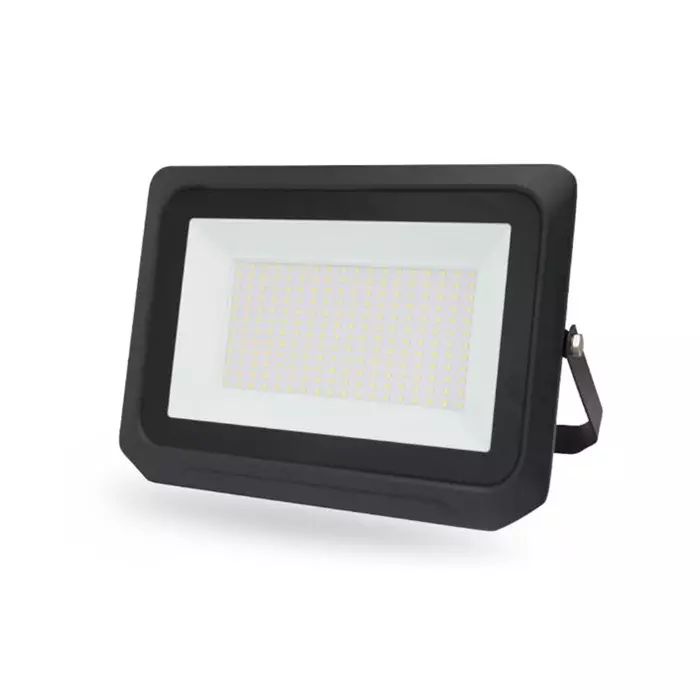 Reflector LED Luz Blanca 200W 18000Lm