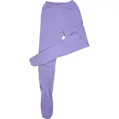 GENERICO - PANTYS DE ALGODON NIÑA BALLET