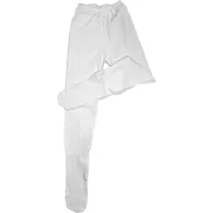 GENERICO - PANTYS DE ALGODON NIÑA BALLET