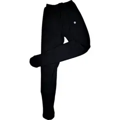 GENERICO - PANTYS DE ALGODON NIÑA BALLET