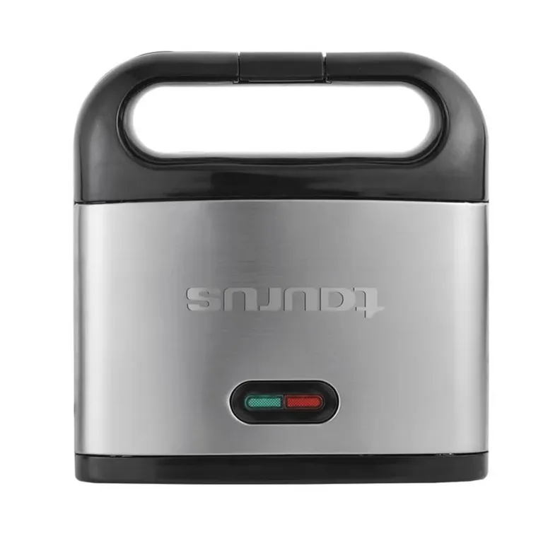 Sandwichera Mod Mysandwich Grill II