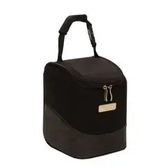 INFANTI - PORTABIBERON BLACK