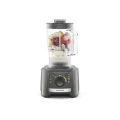 KENWOOD - Procesador De Alimentos Multipro Compact FDP31170GY