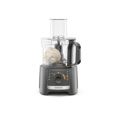 KENWOOD - Procesador De Alimentos Multipro Compact FDP31170GY