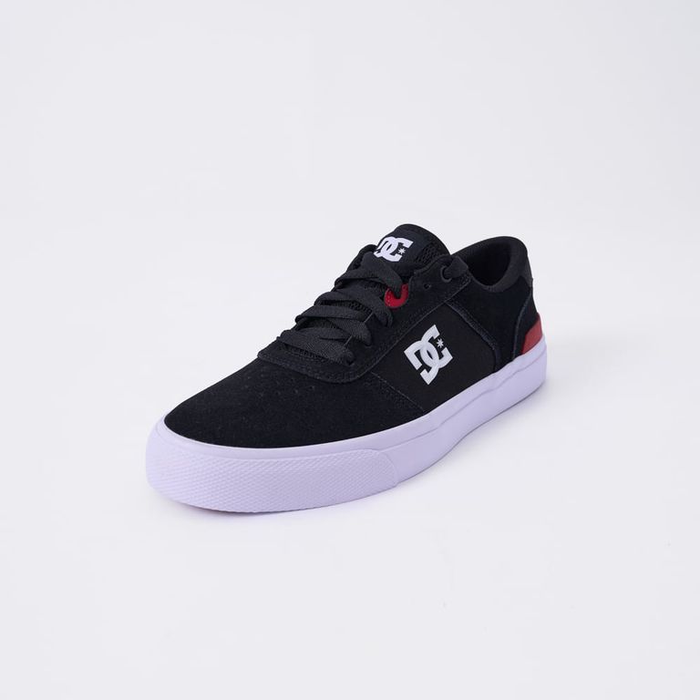 ZAPATILLA GI24TEKNIC S ADYS300739 - BKW