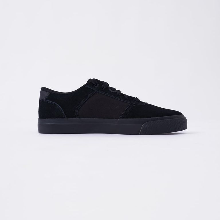 ZAPATILLA JP24TEKNIC ADYS300763 - 3BK