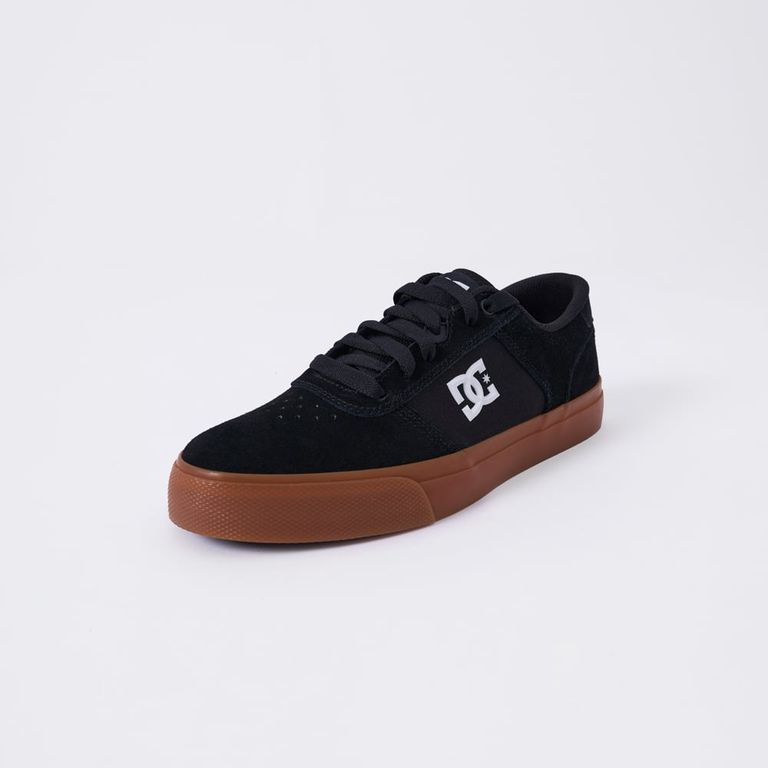 ZAPATILLA JP24TEKNIC ADYS300763 - BGM