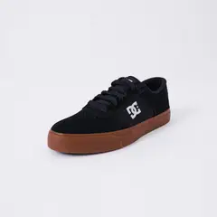 DC SHOES - ZAPATILLA JP24TEKNIC ADYS300763 - BGM