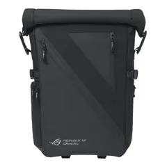 ASUS - Mochila ROG Archer Backpack 17