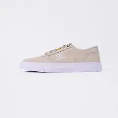 DC SHOES - ZAPATILLA JP24TEKNIC ADYS300763 - OG2