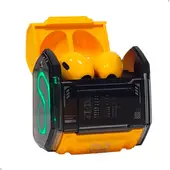 TRANSFORMERS - Audífonos Bluetooth inalámbricos MG-C03