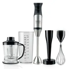 TAURUS - Batidora Bapi 1200 Premium Complete – Alta Potencia y Accesorios