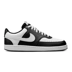NIKE - Zapatillas Court Vision Low HM9862-001 para Hombres
