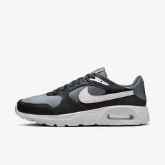 NIKE - Zapatillas Air Max SC CW4555-019 para Hombres