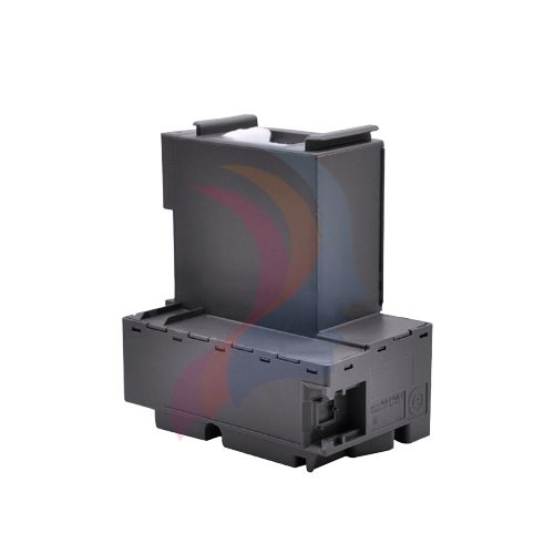 CAJA MANTENIMIENTO COMPATIBLE T04D1L4160L4260L4150L4250L4110L4210