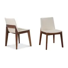 GENERICO - Silla de Comedor diseño