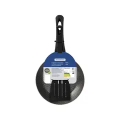 TRAMONTINA - Sartén Paris 18