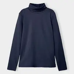 GENERICO - Cafarenas de algodón Pima Unisex