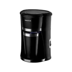 TAURUS - Cafetera Mod Personal Coffee