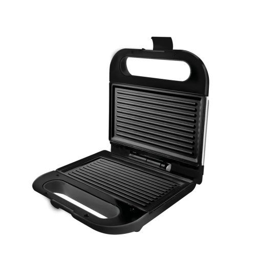 Sandwichera Grill II Mod MYSANDWICH GRILL II