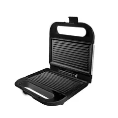 TAURUS - Sandwichera Grill II Mod MYSANDWICH GRILL II