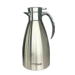 THERMOS - Jarra de Acero Velvet Thermos® 2 .00L