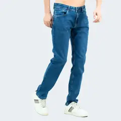 SALSA - JEAN SLIM HOMBRE JEANS VERA
