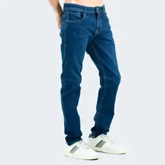 SALSA - JEAN SLIM HOMBRE JEANS VERA