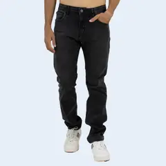 SALSA - JEAN SLIM HOMBRE JEANS VERA