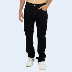 SALSA - JEAN SLIM HOMBRE JEANS VERA