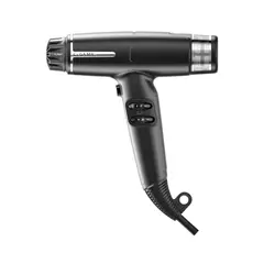 GAMA - Secadora IG Lite BECHD0000002920 NEGRO