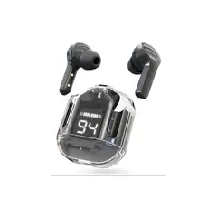 GENERICO - AUDIFONO BLUETOOTH - TWS UITRAPODS MAX