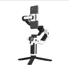 FEIYUTECH - FEIYU SCORP Mini-P KIT - Gimbal Estabilizador para SmartPhone