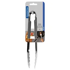 TRAMONTINA - PINZA MULTIUSO 24 CM