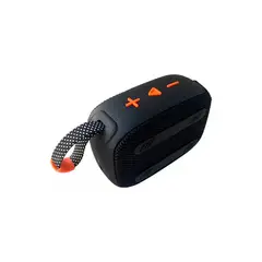 GENERICO - ALTAVOZ WIRELESS SPEAKER - Go4