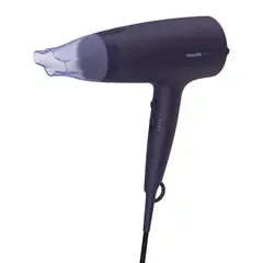 PHILIPS - Secadora de Pelo 2100W BHD340