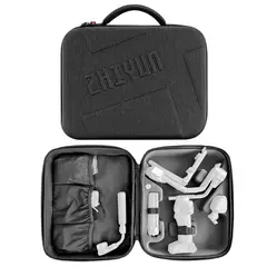 ZHIYUN - - CASE MALETÍN CRANE 4 COMBO - Gimbal