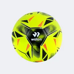 WALON - Pelota Futbol Prisma