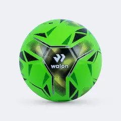WALON - Pelota Futbol Prisma