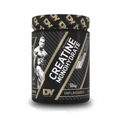 DORIAN YATES - CREATINA 300G