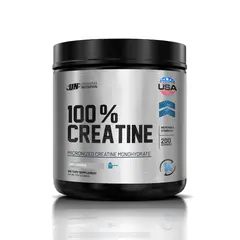 UNIVERSE NUTRITION - CREATINA 500G